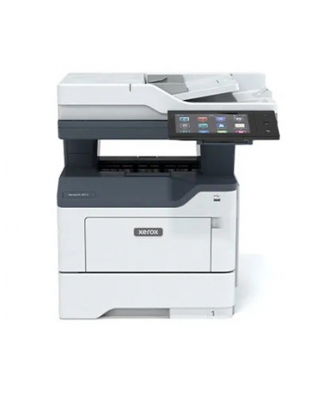 *Xerox VersaLinkB415V_DN MFP 4w1 B415V_DN