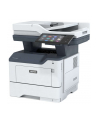 *Xerox VersaLinkB415V_DN MFP 4w1 B415V_DN - nr 3