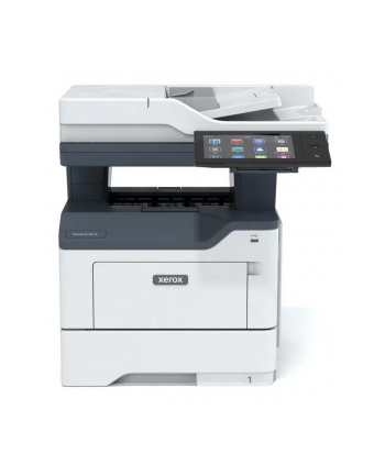 *Xerox VersaLinkB415V_DN MFP 4w1 B415V_DN