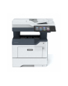 *Xerox VersaLinkB415V_DN MFP 4w1 B415V_DN - nr 5