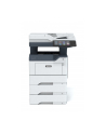 *Xerox VersaLinkB415V_DN MFP 4w1 B415V_DN - nr 6
