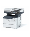 *Xerox VersaLinkB415V_DN MFP 4w1 B415V_DN - nr 7
