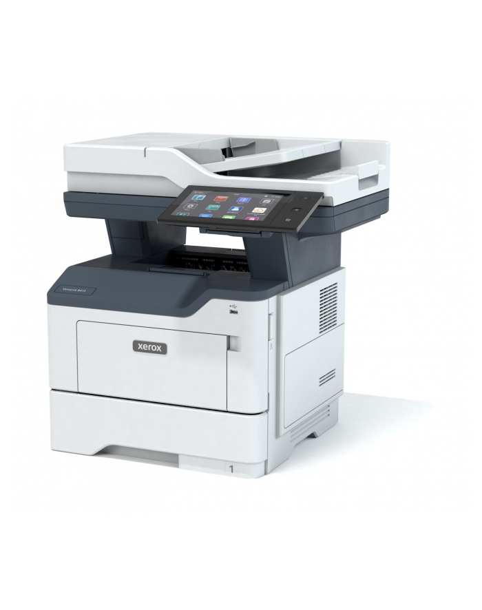 *Xerox VersaLinkB415V_DN MFP 4w1 B415V_DN główny