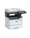 *Xerox VersaLinkB415V_DN MFP 4w1 B415V_DN - nr 8