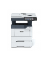 *Xerox VersaLinkB415V_DN MFP 4w1 B415V_DN - nr 9