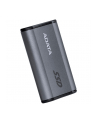 adata Dysk zewnętrzny SSD SE880 2TB USB3.2A/C Gen2x2 - nr 15