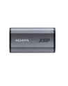 adata Dysk zewnętrzny SSD SE880 2TB USB3.2A/C Gen2x2 - nr 1