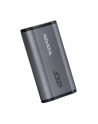 adata Dysk zewnętrzny SSD SE880 2TB USB3.2A/C Gen2x2 - nr 23