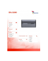 adata Dysk zewnętrzny SSD SE880 2TB USB3.2A/C Gen2x2 - nr 7