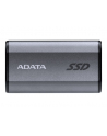 adata Dysk zewnętrzny SSD SE880 2TB USB3.2A/C Gen2x2 - nr 8