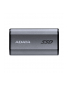 adata Dysk zewnętrzny SSD SE880 2TB USB3.2A/C Gen2x2 - nr 29