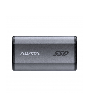 adata Dysk zewnętrzny SSD SE880 2TB USB3.2A/C Gen2x2