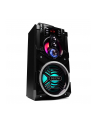 squeak Głośnik Bluetooth 5.1 z karaoke 20W SQ1000 Beatboxer - nr 5