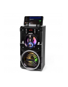 squeak Głośnik Bluetooth 5.1 z karaoke 20W SQ1000 Beatboxer - nr 9