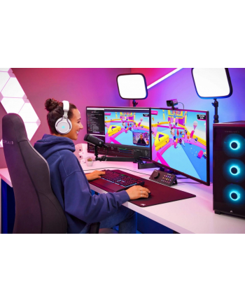 elgato Mikrofon dynamiczny Wave DX nr 1