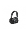 anker Słuchawki nauszne Soundcore Space One czarne - nr 18