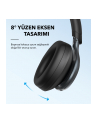 anker Słuchawki nauszne Soundcore Space One niebieskie - nr 10