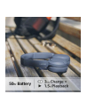 sony Słuchawki WH-CH520 niebieskie - nr 18
