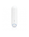 ubiquiti Czujnik UniFi Pczerwonyect Smart Sensor               UP-Sense - nr 11