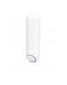 ubiquiti Czujnik UniFi Pczerwonyect Smart Sensor               UP-Sense - nr 12