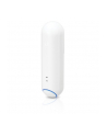 ubiquiti Czujnik UniFi Pczerwonyect Smart Sensor               UP-Sense - nr 13