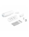 ubiquiti Czujnik UniFi Pczerwonyect Smart Sensor               UP-Sense - nr 15