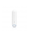 ubiquiti Czujnik UniFi Pczerwonyect Smart Sensor               UP-Sense - nr 21