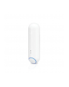 ubiquiti Czujnik UniFi Pczerwonyect Smart Sensor               UP-Sense - nr 22