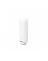 ubiquiti Czujnik UniFi Pczerwonyect Smart Sensor               UP-Sense - nr 23
