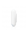 ubiquiti Czujnik UniFi Pczerwonyect Smart Sensor               UP-Sense - nr 24