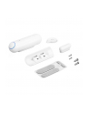 ubiquiti Czujnik UniFi Pczerwonyect Smart Sensor               UP-Sense - nr 25