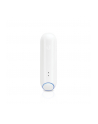 ubiquiti Czujnik UniFi Pczerwonyect Smart Sensor               UP-Sense - nr 6