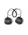 iiyama Kabel audio kaskadowy UC CABLE-A01 - nr 10