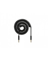iiyama Kabel audio kaskadowy UC CABLE-A01 - nr 8