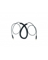 iiyama Kabel audio kaskadowy UC CABLE-A01 - nr 9