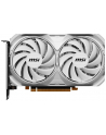 msi Karta graficzna RTX 4060 VENTUS 2X WHITE OC 8GB GDDR6 128bit - nr 13