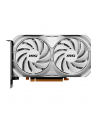 msi Karta graficzna RTX 4060 VENTUS 2X WHITE OC 8GB GDDR6 128bit - nr 26