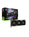 msi Karta graficzna RTX 4070 Gaming Slim12G GDDRX6 192bit 3DP - nr 1