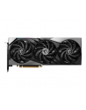 msi Karta graficzna RTX 4070 Gaming Slim12G GDDRX6 192bit 3DP - nr 2