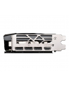 msi Karta graficzna RTX 4070 Gaming Slim12G GDDRX6 192bit 3DP - nr 5