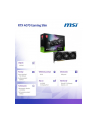 msi Karta graficzna RTX 4070 Gaming Slim12G GDDRX6 192bit 3DP - nr 8
