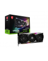 msi Karta graficzna GeForce RTX 4080 GAMING TRIO 16GB GDDR6X 256bit 3DP - nr 1