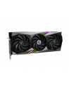 msi Karta graficzna GeForce RTX 4080 GAMING TRIO 16GB GDDR6X 256bit 3DP - nr 3