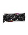 msi Karta graficzna GeForce RTX 4080 GAMING TRIO 16GB GDDR6X 256bit 3DP - nr 4