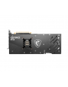 msi Karta graficzna GeForce RTX 4080 GAMING TRIO 16GB GDDR6X 256bit 3DP - nr 5