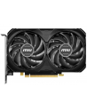 msi Karta graficzna GeForce RTX 4060 Ti Ventus 2X OC 16GB GDDR6 128b czarna - nr 13