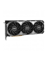 msi Karta graficzna GeForce RTX 4070 Ti Ventus 3X E1 12G OC GDDRX6 192bit 3DP - nr 19