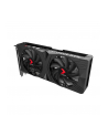 pny Karta graficzna GeForce RTX 4060 Ti 8GB VERTO OC DUAL FAN DLSS 3 - nr 11