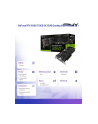 pny Karta graficzna GeForce RTX 4060 Ti 8GB VERTO OC DUAL FAN DLSS 3 - nr 5