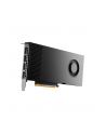 pny *Quadro 4000 ADA GENERAT ION 20GB GDDR6 VCNRTX4000ADA-SB - nr 11